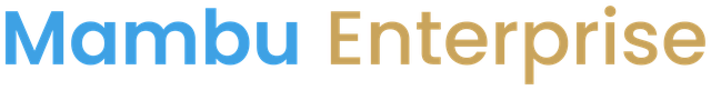 Mambu Enterprise